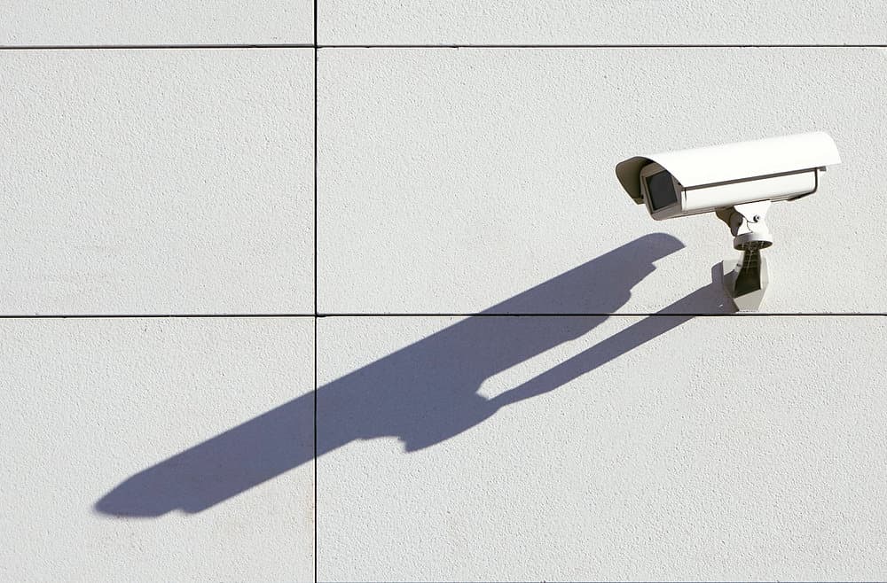 Beskytt din nettside - Hvorfor sikkerhetstjenester er uunnværlige