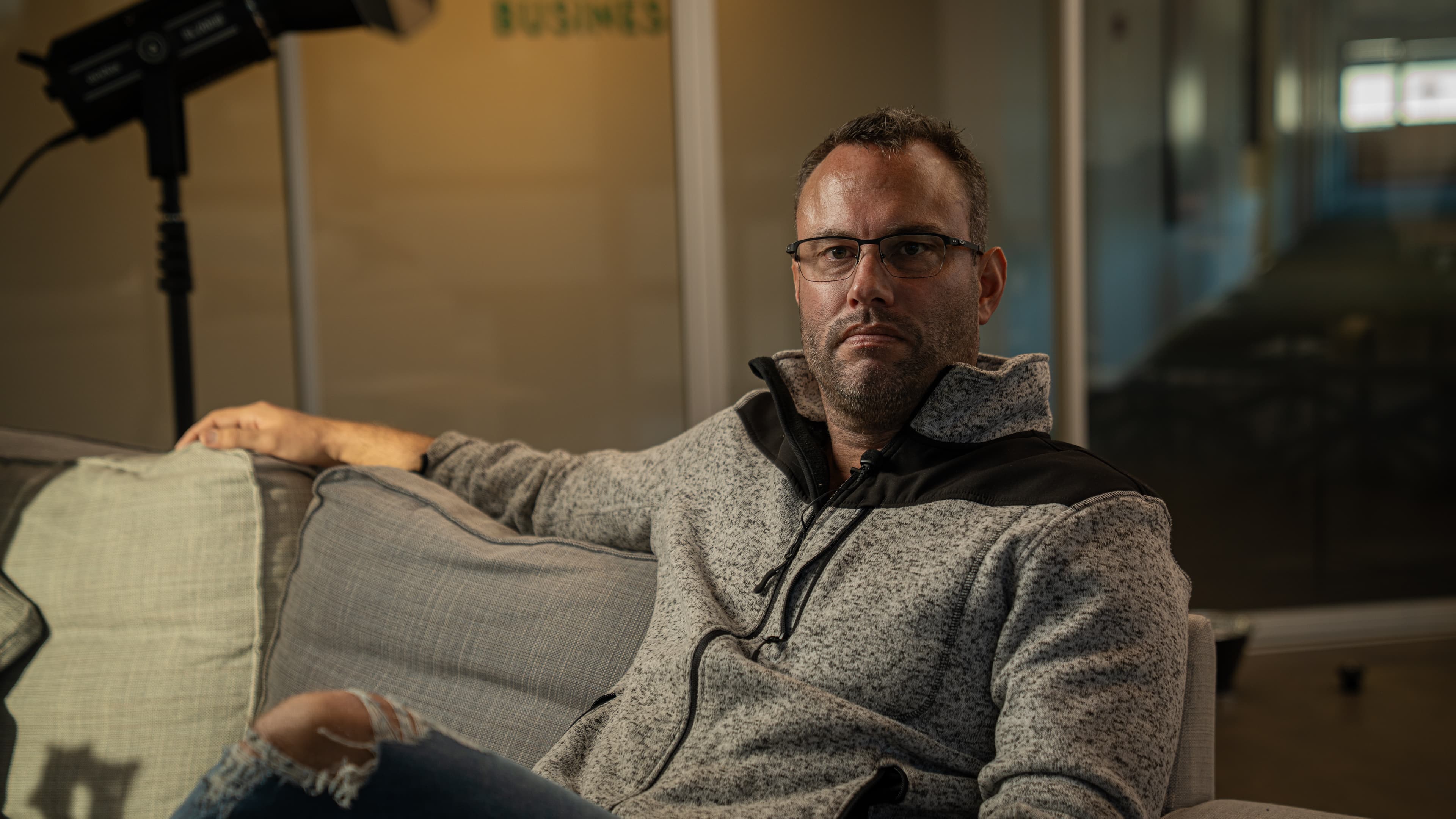 Case: Bygg-Kon – Innholdsproduksjon og rekruttering
